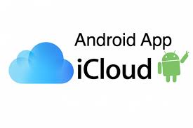 Download all upcoming, trending games and apps apk's, and mods for premium features. How To Download Icloud App For Android