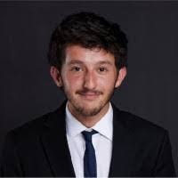 Jacob Schwebel's Instagram, Twitter & Facebook