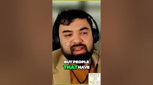 Why Music Industry Success is More Valuable Than a Harvard MBA