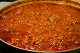 Idealproteinrecipesphase1dinner Idealproteinrecipesphase1dinner Idealproteinrecipesphase1dinner En 2020 Recette Chili Facile Idee Recette Chili Maison