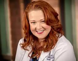 Karin Armstrong, DNP, CRNP, AGPCNP-BC