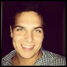 eric brosseau (brosseau0102@)