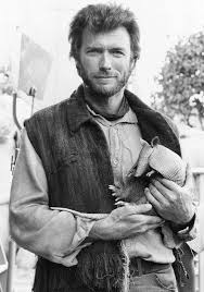 Clint eastwood is the phenomenal debut single from virtual band gorillaz, dropped in 2001. Best 30 Clint Eastwood Fun On 9gag