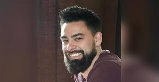 Kurt Z. Farmer Obituary