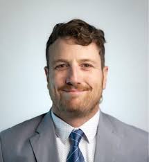 THE BEST 10 REAL ESTATE in HILLSBOROUGH COUNTY, NH