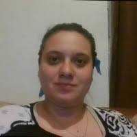 NATALY MARQUEZ PINTO