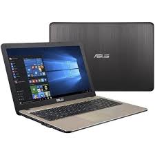 How to provide intel proset for xp. Asus A540sa Driver Download Supports Asus