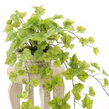 光触媒フェイクグリーンの 造花ドットコム 造花 グリーン 人工観葉植物