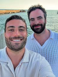 Laith Goldie (@laithgoldie) • Instagram photos and videos