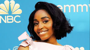 Devious Maids' Recap: Adrian's Connection To Flora Is Revealed