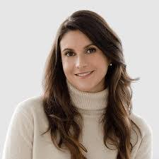 Roger Laughlin's Instagram, Twitter & Facebook