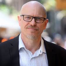 Connected Educator Month: Directory