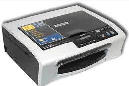 Maybe you would like to learn more about one of these? Brother Dcp 130c Printer Driver Free Download Brother Support Drivers