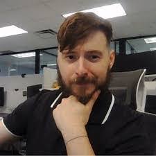 Chad Stillwell's Instagram, Twitter & Facebook