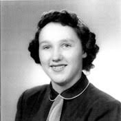 Inman Family Obituaries