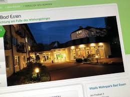 Massiver Corona Ausbruch In Bad Essen Fordert Erstes Todesopfer 84 Hasepost De