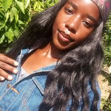 Eish tipume. Week yatha iyi. #beyondcreativity