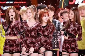 Some say, 2009 to the extent of 2010. These Are The Only 2nd Generation Idol Groups Left Koreaboo