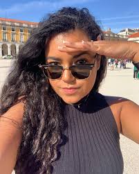 Carol Huertas (@caaroolhuertas) • Instagram photos and videos