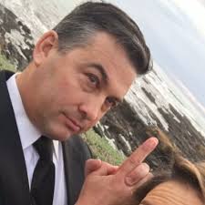 Patrick Bennett (@6477286)