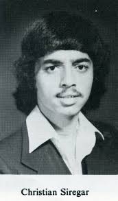 Happiest of Birthdays to USA/Oregon St gymnast Chari Knight! Brought to you  by: gripsetc.com @beavergym