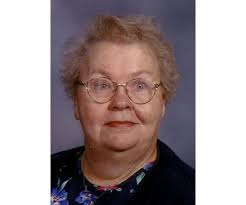 Judith Kane Obituary (1940