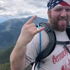 Fundraiser for Matheis Family by Mark Langdon : $4,800 to Finish His 48