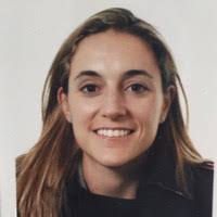 Inés Muñoz Manzano