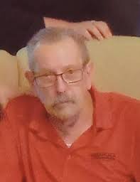 Obituary information for James Frank Piet