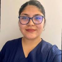 40+ "Sasha Munoz" profiles