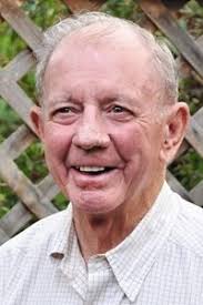 Herbert J. Mueller Obituary November 12, 2020