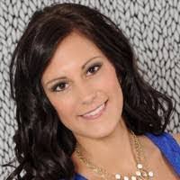 Kasey Beard's Instagram, Twitter & Facebook