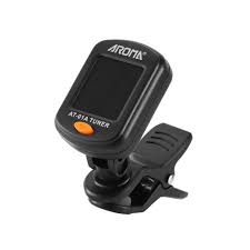 We did not find results for: Buy Aroma At 01a Clip On Guitar Tuner For Chromatic Guitar Bass Ukulele Violin At Affordable Prices Free Shipping Real Reviews With Photos Joom