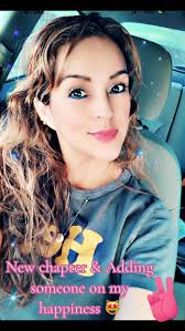 Anna Fontaine Chicago