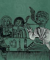 1652 The First Coffee House In England Was Set Up In Oxford In 1652 By A Man Coffee House Coffee Klatch History