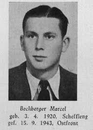 Fédération des enrôlés de force