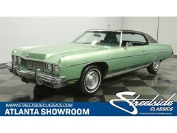 Image result for Medium Green 1973 GM