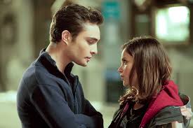 Image result for romance movies