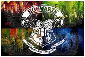Indian Hogwarts Harry Potter Amino They chose to split the students into four 'houses', each bearing their surnames and featuring young wizards and witches who displayed abilities and. indian hogwarts harry potter amino