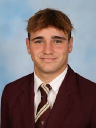 St Peters Lutheran College Website