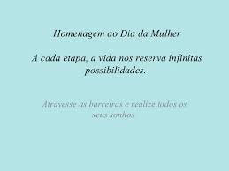 Nesse dia internacional da mulher resolvi pegar uma foto da modelo: Homenagem A Mulher
