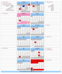 2011 Calendar Calendar Template Free Printable Calendar Templates Custom Calendar