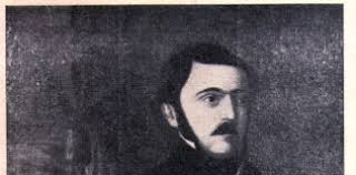 Francisco Ignacio Bustos archivos