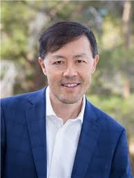 Ken Lee Business Broker Profile