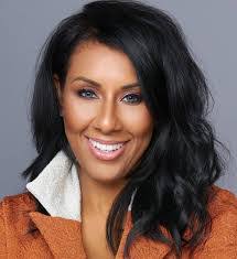 Terri Matthews's Instagram, Twitter & Facebook