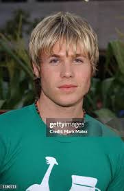 476 Ashley Of O Town Photos & High Res Pictures