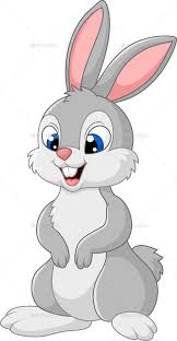 Learn how to draw this cute cartoon bunny rabbit step by step. Cute Bunny Rabbit Drawing Cartoon Novocom Top