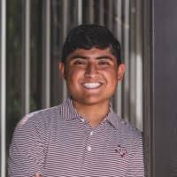 10+ "Joaquin Villalobos" profiles