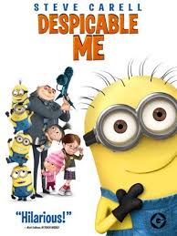 More Than 30 Of The Best Movies To Watch With Kids Kid Movies Funny Movies Good Movies