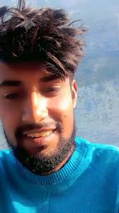 🥰Tumare bin na ji sakunga ❤❤❤🖤🖤#viral #trendingreels